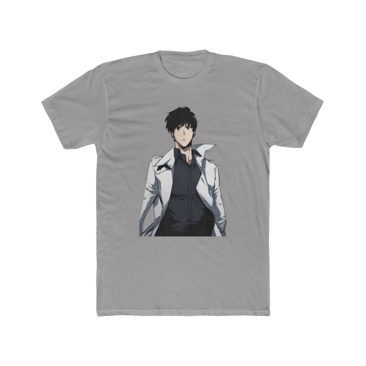 Omniscient reader dokja | Omniscient Reader's Viewpoint - Official T-Shirts merchandise