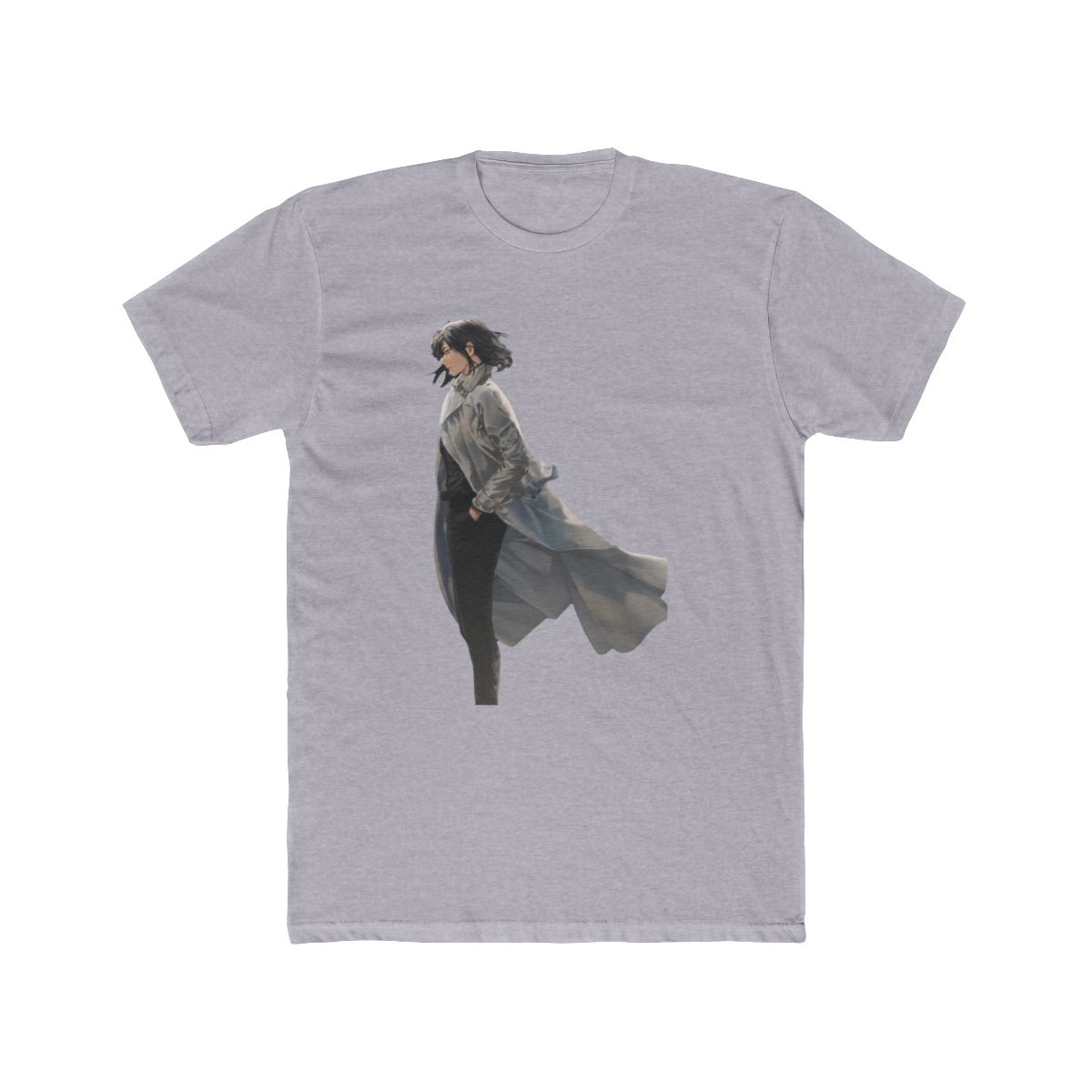 1863!HSY and Dokja ver 2 | Omniscient Reader's Viewpoint - alternate angle 4, merchandise