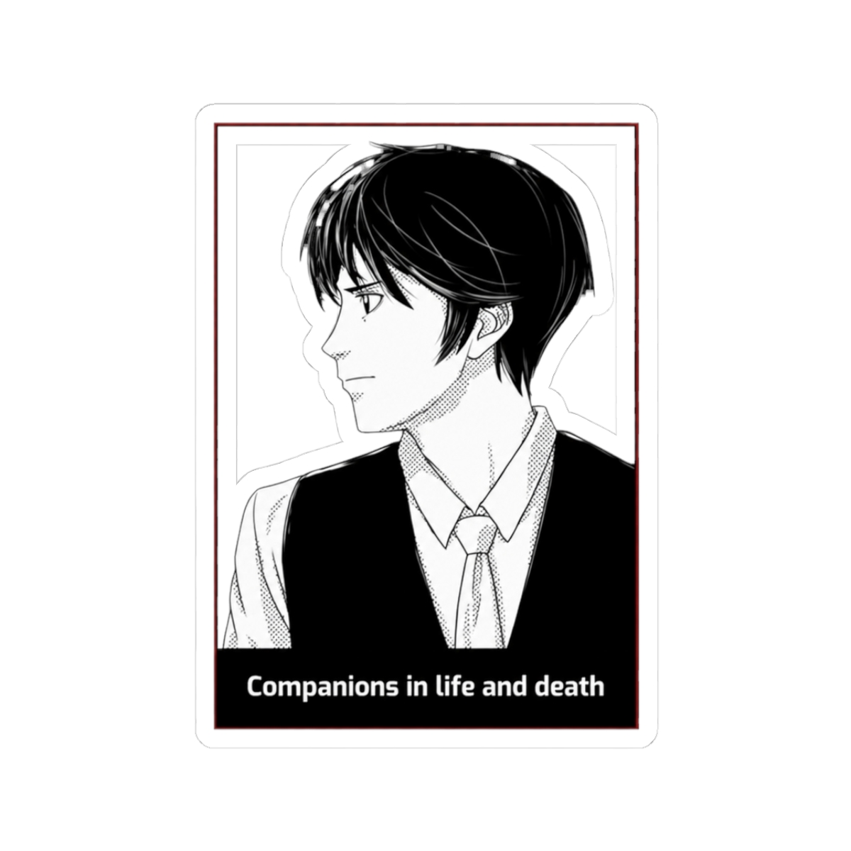 Manga Omniscient Readers Viewpoint - Kim Dokja | Omniscient Reader's Viewpoint