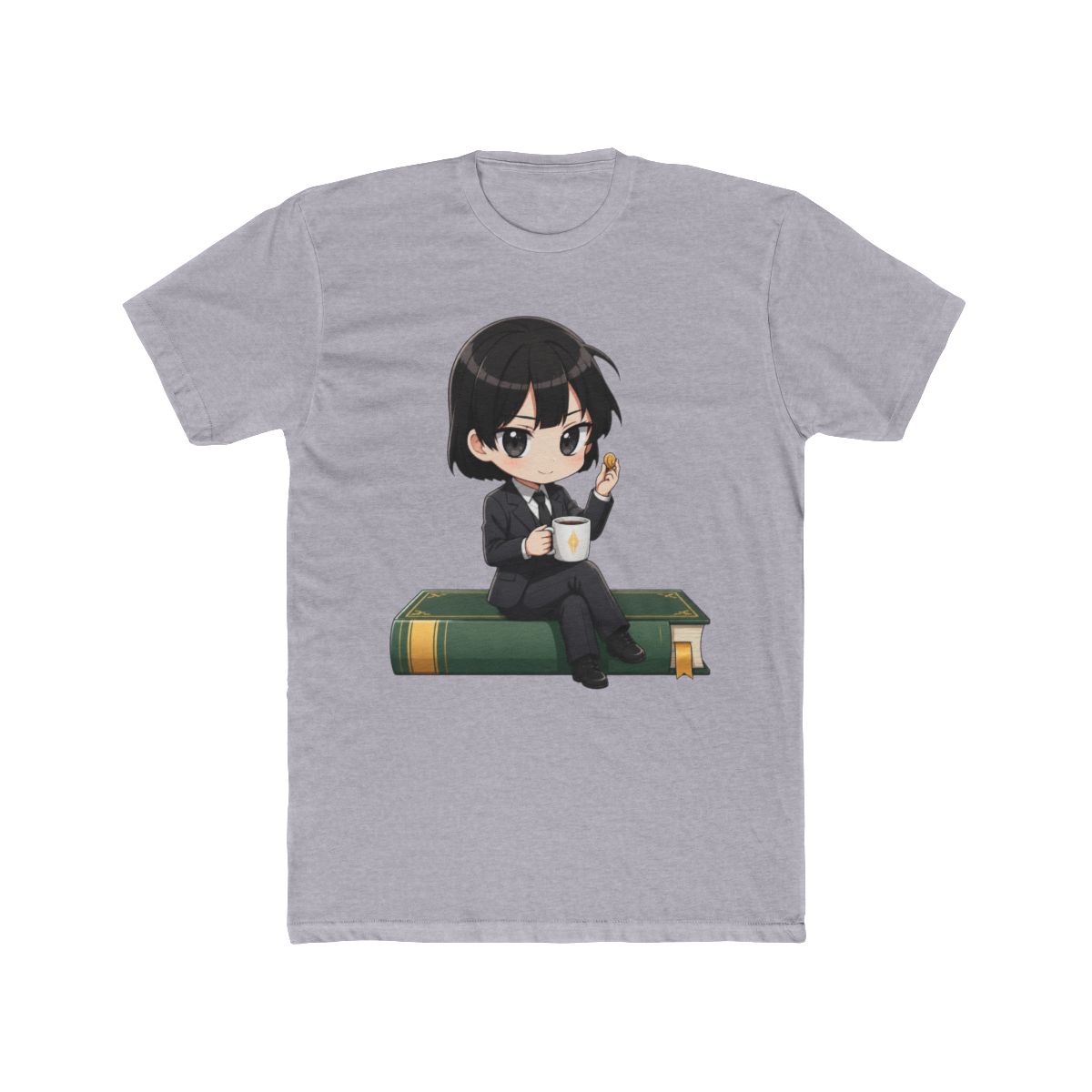 Omniscient Readers Viewpoint | Omniscient Reader's Viewpoint - alternate angle 4, merchandise