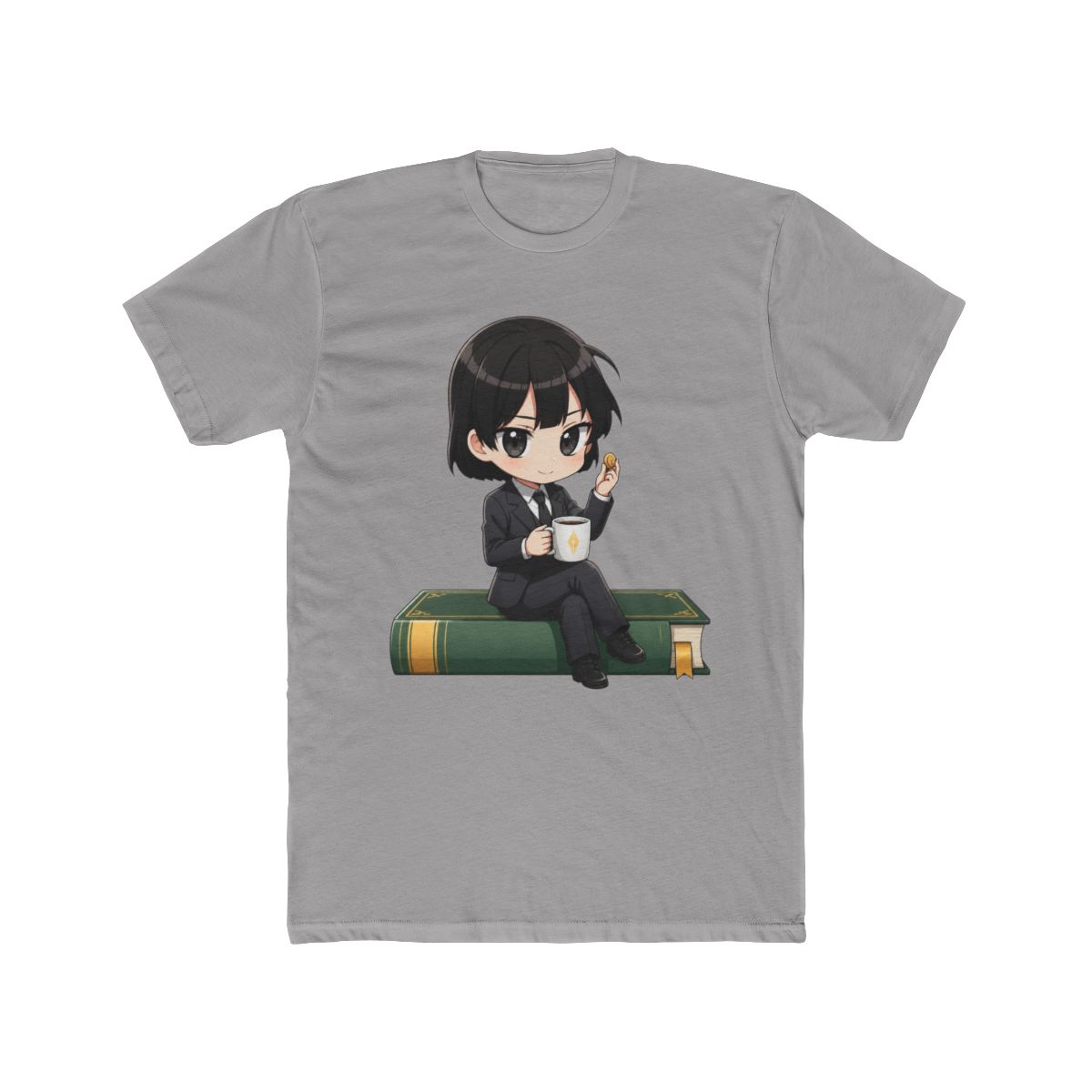 Omniscient Readers Viewpoint | Omniscient Reader's Viewpoint - Official T-Shirts merchandise