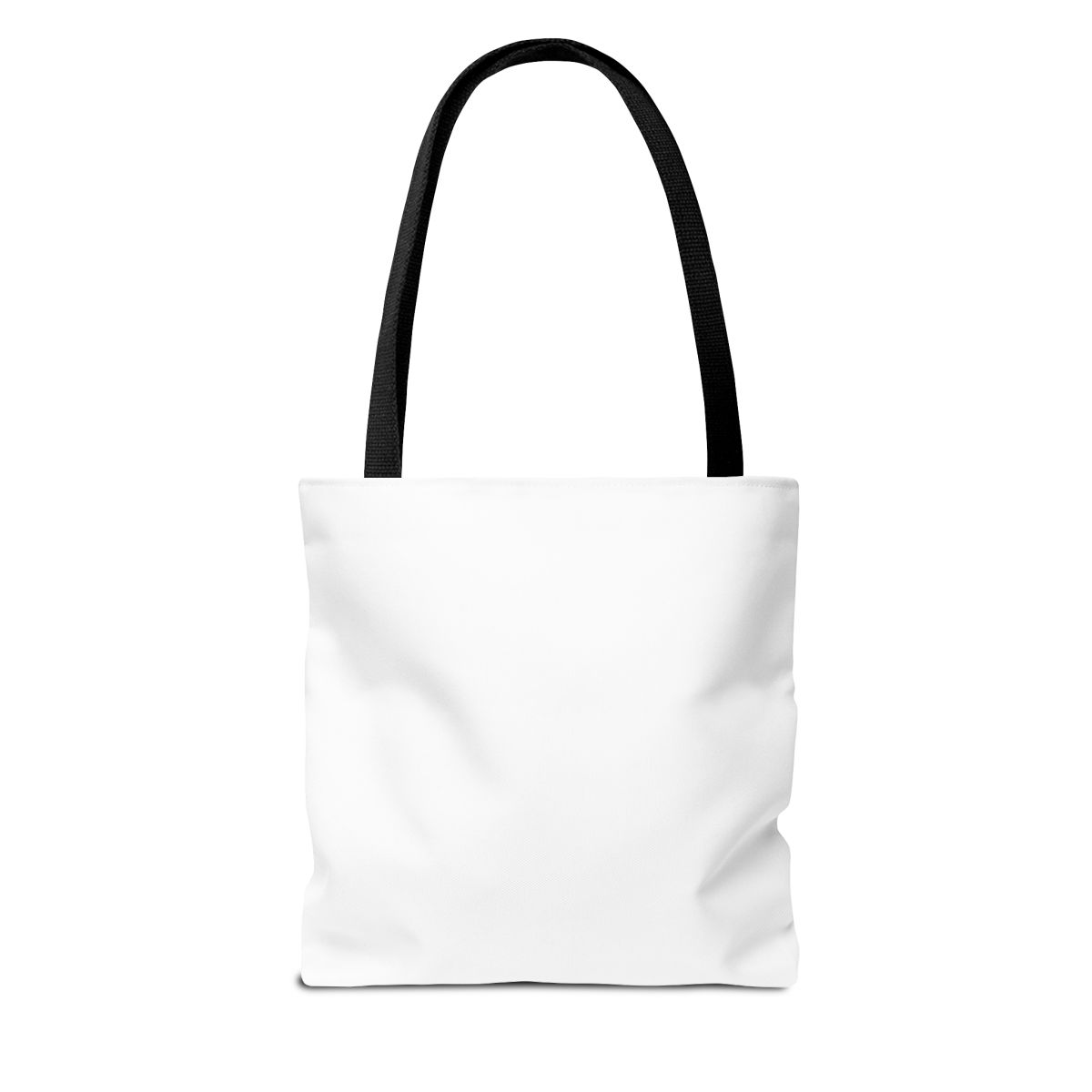 Omniscient Readers Viewpoint Mugshot | Omniscient Reader's Viewpoint - alternate angle 1, merchandise