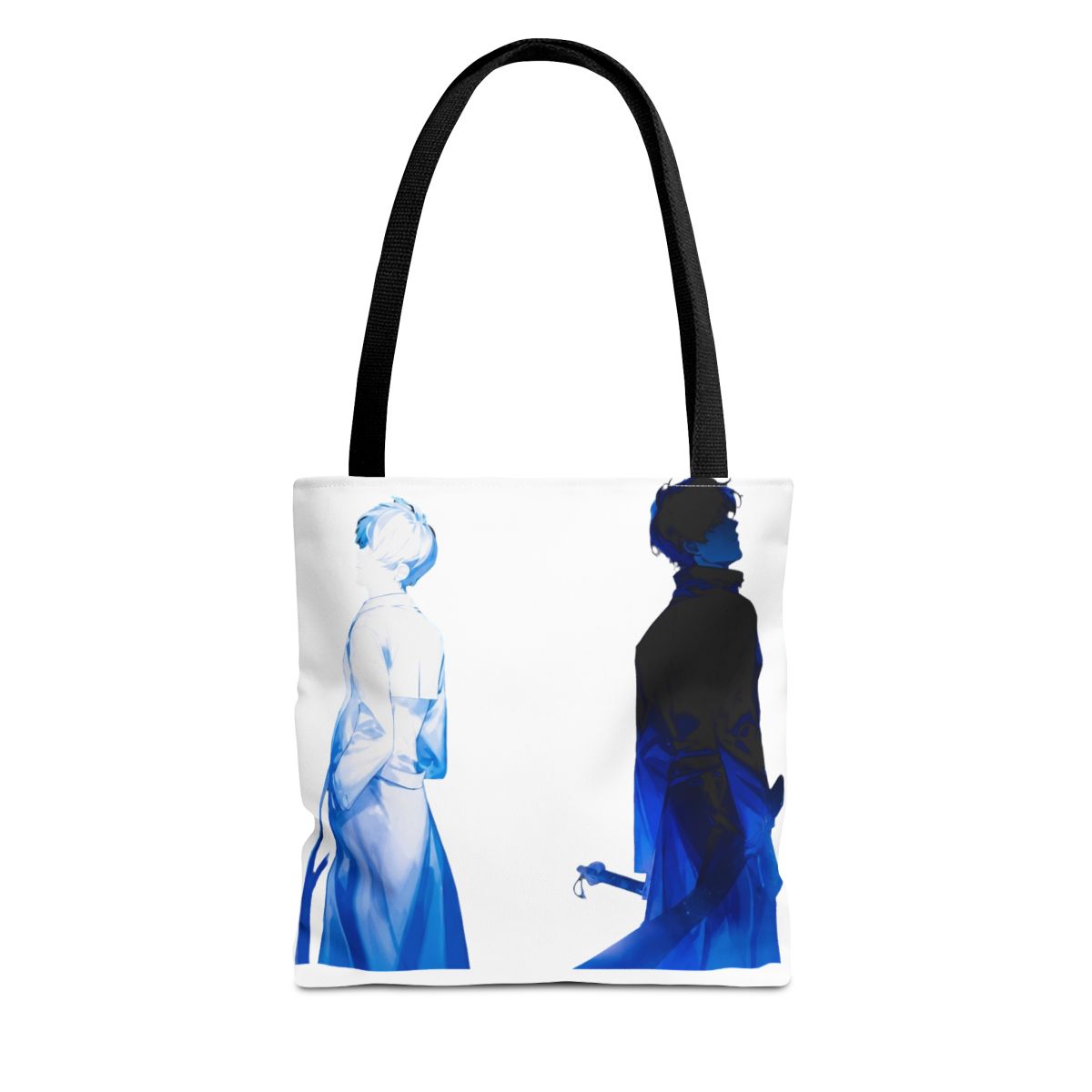 Omniscient Readers Kim Dokja Classic Bags | Omniscient Reader's Viewpoint