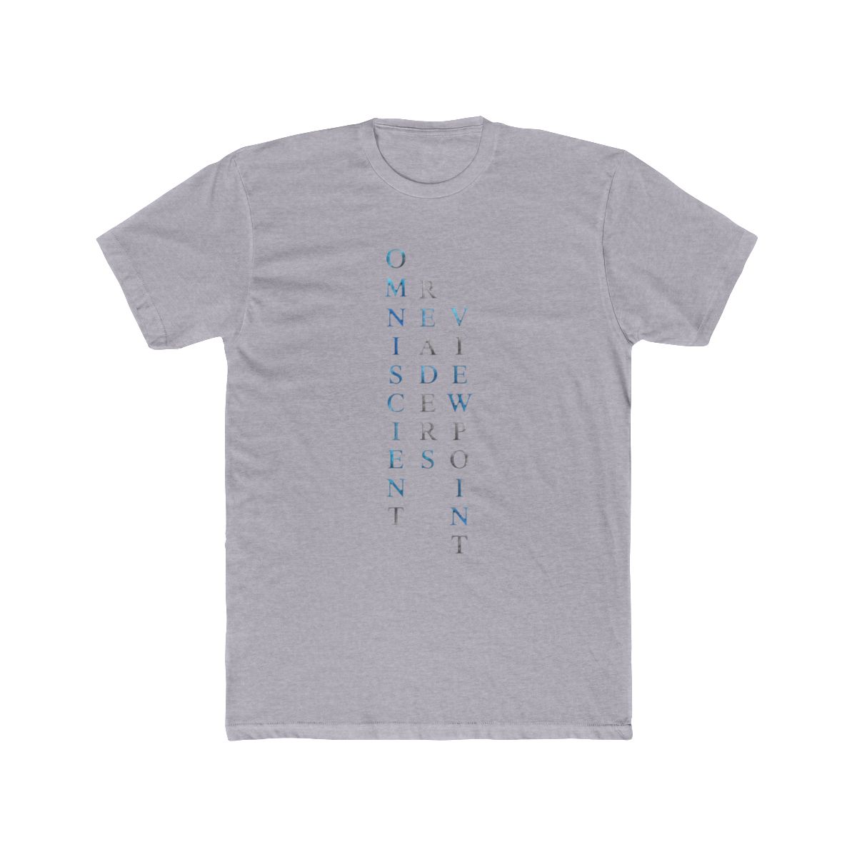 Omniscient Readers Viewpoint Kim Dokja Manga Webto T Shirt | Omniscient Reader's Viewpoint - alternate angle 3, merchandise
