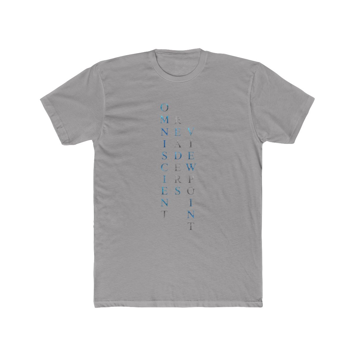 Omniscient Readers Viewpoint Kim Dokja Manga Webto T Shirt | Omniscient Reader's Viewpoint - Official T-Shirts merchandise