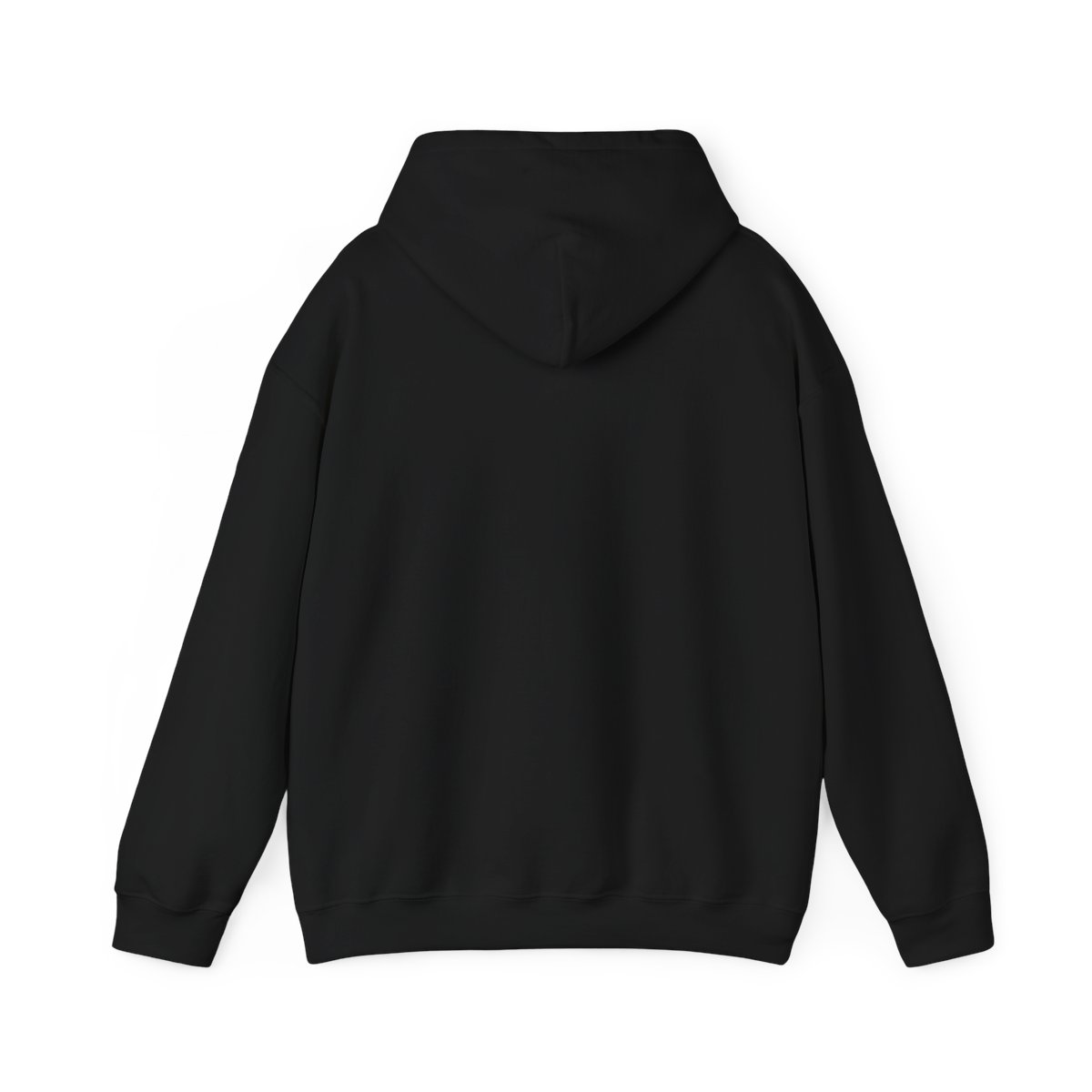 Kim Dokja omniscient readers viewpoint- Anime Love Hoodie | Omniscient Reader's Viewpoint - alternate angle 1, merchandise