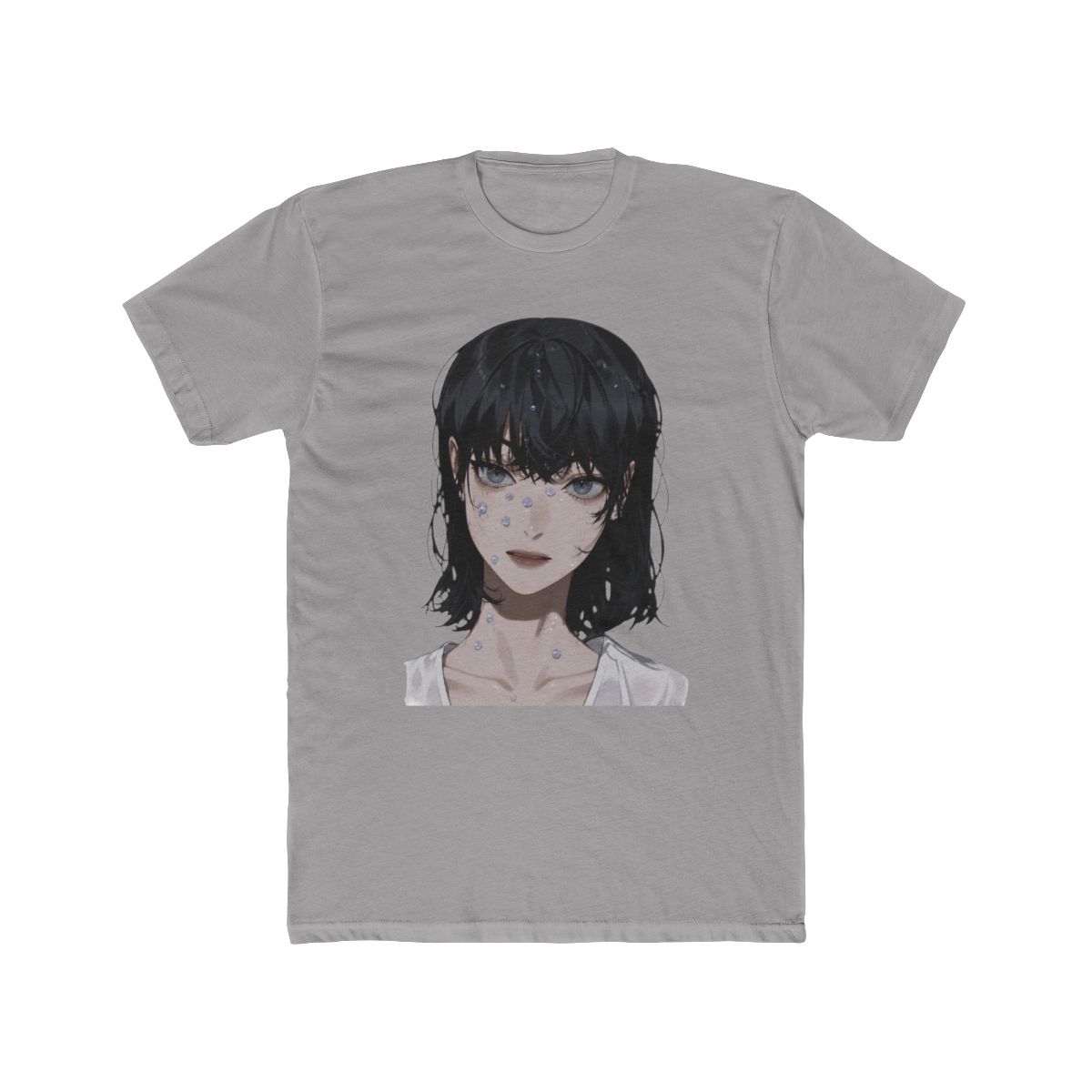 Omniscient Readers Viewpoint (1) T Shirt | Omniscient Reader's Viewpoint - Official T-Shirts merchandise