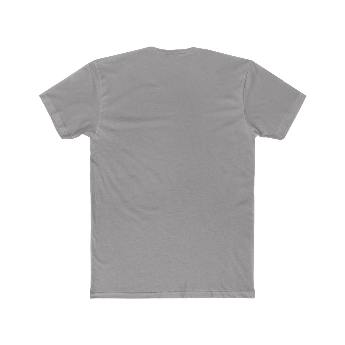 Omniscient Readers Viewpoint (1) T Shirt | Omniscient Reader's Viewpoint - alternate angle 1, merchandise