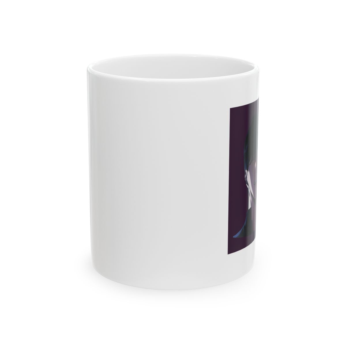 Manga omniscient readers viewpoint- Manga Lover Coffee Mug | Omniscient Reader's Viewpoint - alternate angle 1, merchandise