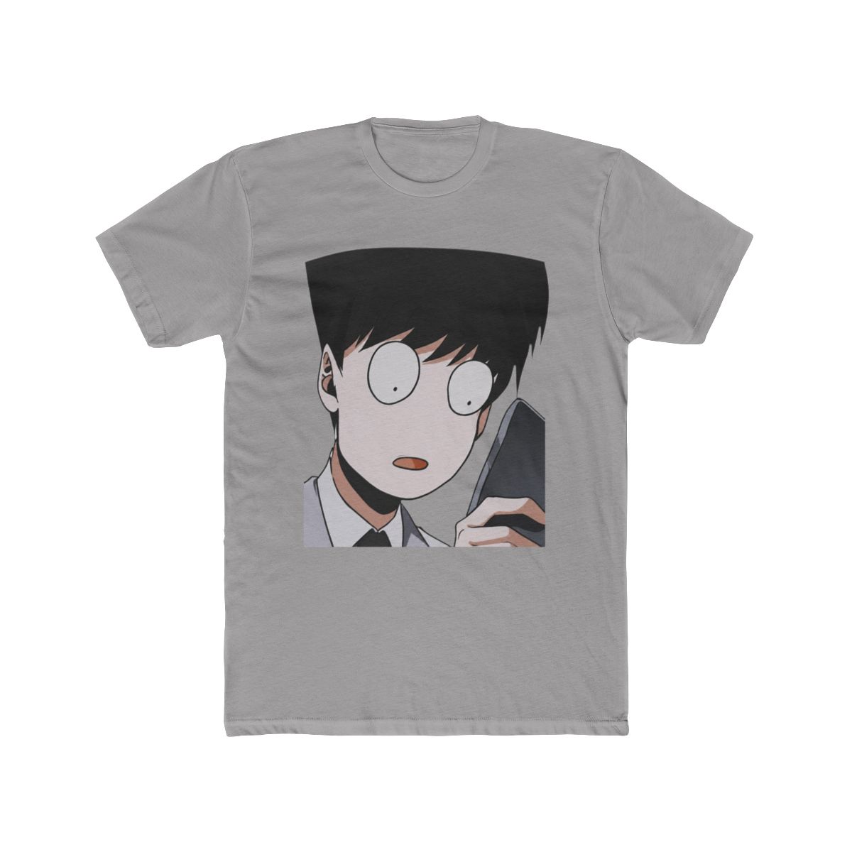 Manga omniscient readers viewpoint-Kim Dokja T Shirt | Omniscient Reader's Viewpoint - Official T-Shirts merchandise