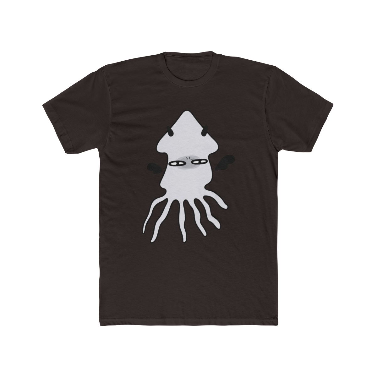 Omniscient Readers Viewpoint Pack T Shirt | Omniscient Reader's Viewpoint