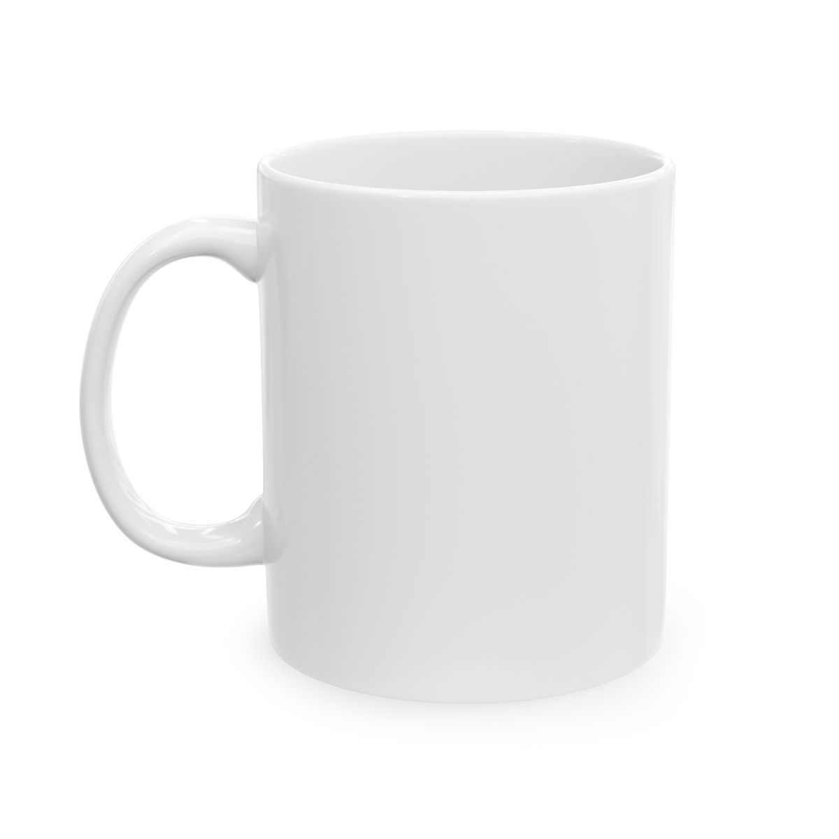 omniscient reader's viewpoint Mug - alternate angle 4, merchandise