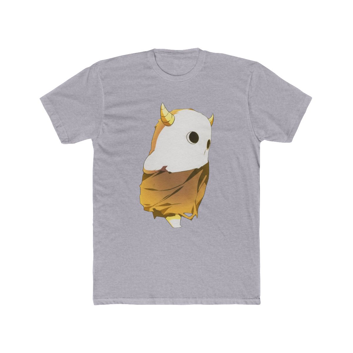 omniscient readers viewpoint Dokkaebi Manga Love T Shirt | Omniscient Reader's Viewpoint - Official T-Shirts merchandise