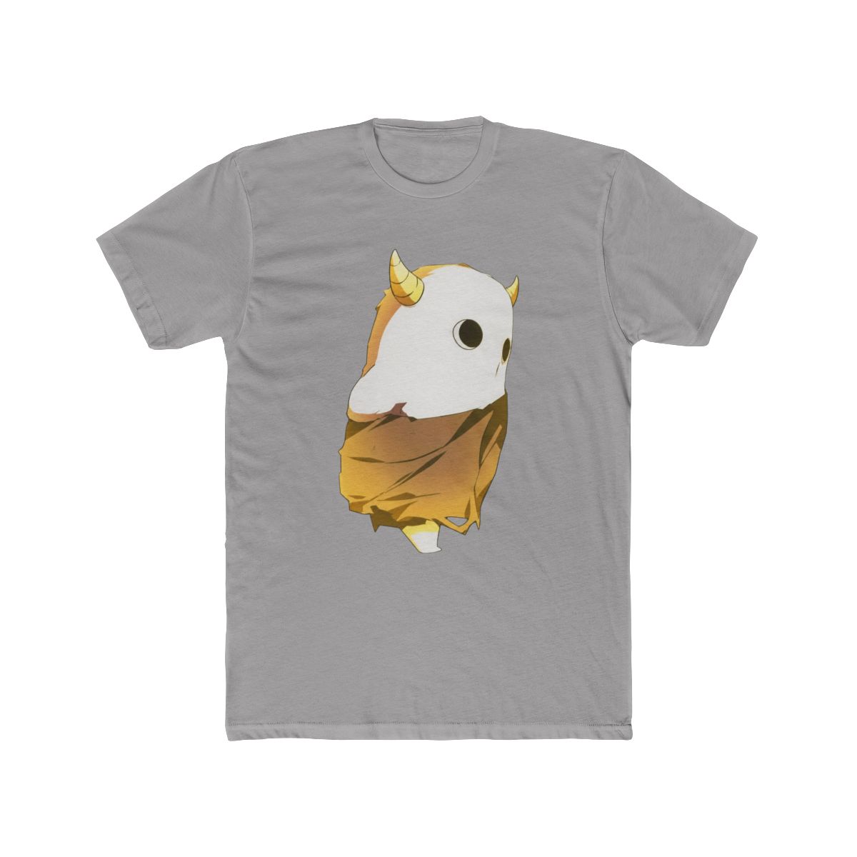 omniscient readers viewpoint Dokkaebi Manga Love T Shirt | Omniscient Reader's Viewpoint - alternate angle 2, merchandise