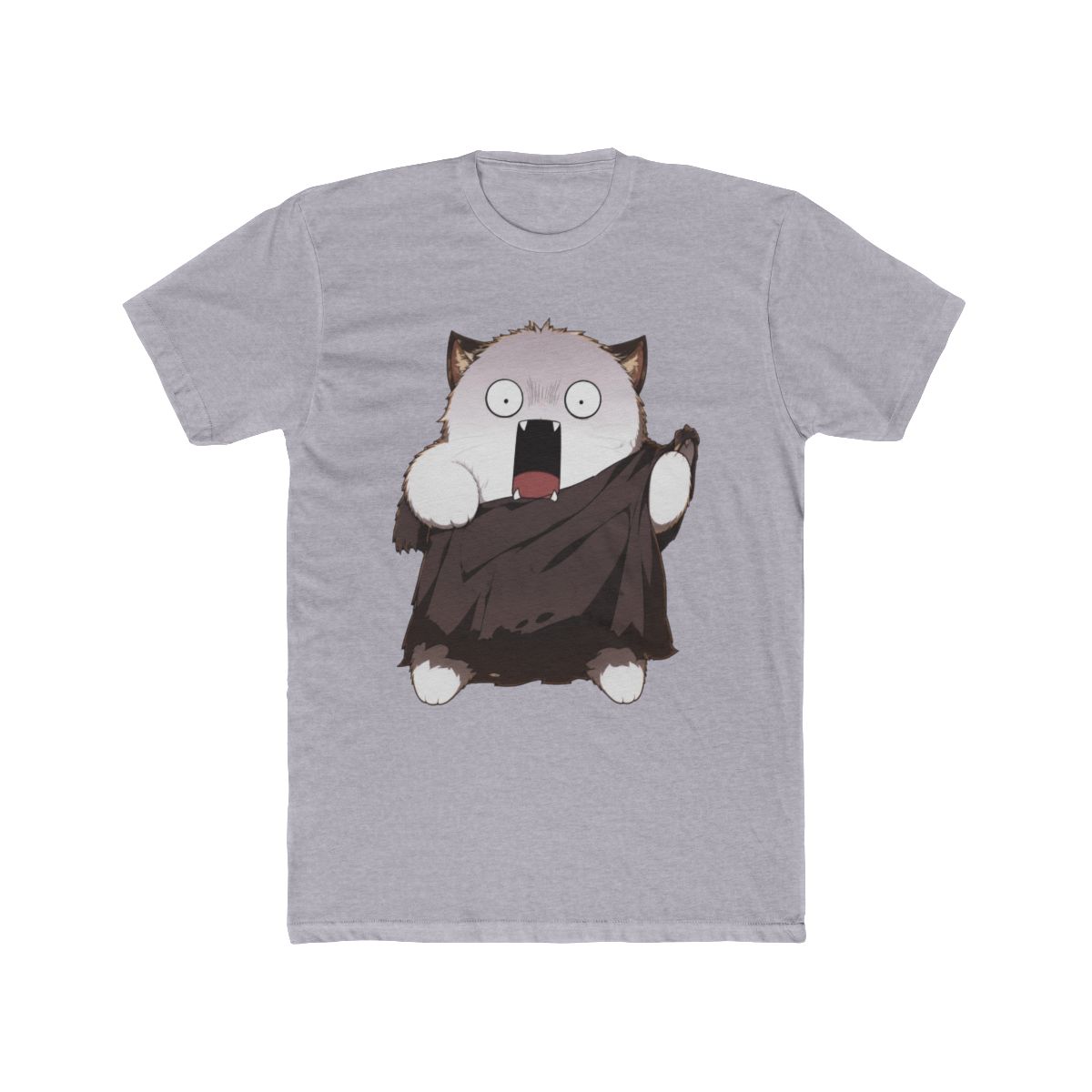 Omniscient Readers Viewpoint Design T Shirt | Omniscient Reader's Viewpoint - alternate angle 3, merchandise